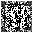 QR code with Js Spraying LLC contacts