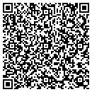 QR code with Kazs Flying Services contacts