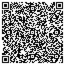 QR code with Kelley Spraying contacts