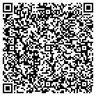 QR code with Kesselring Precision Spraying contacts