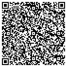 QR code with Kevin Beyer Spraying LLC contacts