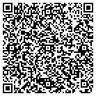 QR code with Klinkenborg Aerial Spraying & Seeding I contacts