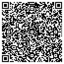 QR code with Kolb Air Service contacts