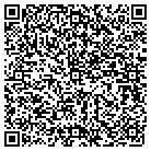 QR code with Senter Catering Company Inc contacts