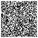 QR code with Lanspa Custom Spraying contacts