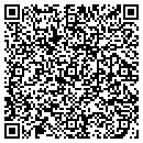 QR code with Lmj Spraying L L C contacts