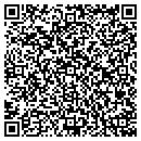 QR code with Luke's Spraying LLC contacts