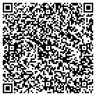 QR code with Mac Innes Spraying Service contacts