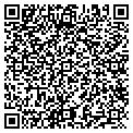 QR code with Magorian Spraying contacts