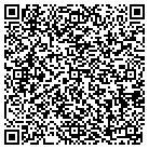 QR code with Malcom Flying Service contacts