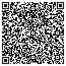 QR code with Marco Rinaldi contacts