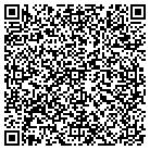 QR code with Marshfield A G Service Inc contacts