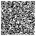 QR code with Mask Farms Co contacts