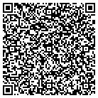 QR code with Felber Landscaping & Irgtn contacts
