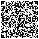 QR code with Mckay Flying Service contacts