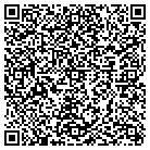 QR code with Mc Neill Flying Service contacts