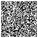 QR code with Means Spraying contacts