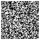 QR code with Melby Spraying Service contacts