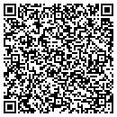 QR code with Michael C & Monica A Runsick contacts