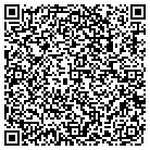 QR code with Midwest Helcopters Inc contacts