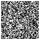 QR code with Mike's Custom Spraying LLC contacts