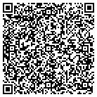 QR code with Mike's Custom Spraying LLC contacts