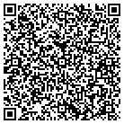 QR code with Mikes Drywall Spraying contacts