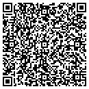 QR code with Morrill County Weed Dist contacts