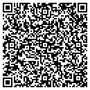 QR code with Moseley Aviation contacts