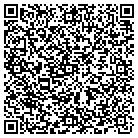 QR code with Nance Lawncare And Spraying contacts