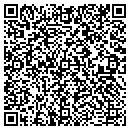 QR code with Native Texan Services contacts
