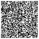 QR code with Old World Design Group Inc contacts