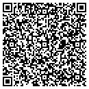 QR code with North Air Flight contacts