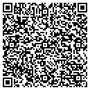 QR code with Nowakowski Spraying contacts