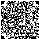 QR code with Odekirk Custom Service contacts