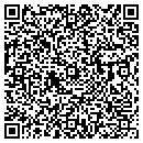 QR code with Oleen Ag Air contacts