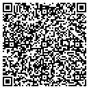 QR code with On Track Spray Service contacts
