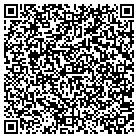 QR code with Oregon Slope Spraying LLC contacts