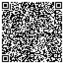 QR code with Outback Spraying contacts