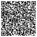 QR code with Pearce Aero Inc contacts