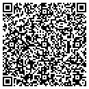 QR code with Pinecone Weed Spraying contacts