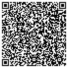 QR code with Pioneer Aerial Applicators contacts