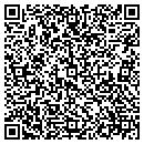 QR code with Platte Muni Airport-1D3 contacts