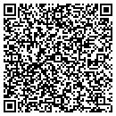 QR code with Precision Applications Inc contacts