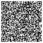 QR code with Randy's Custom Application contacts