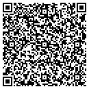 QR code with Rapp Spraying Service contacts
