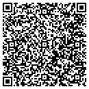 QR code with Reabe Spraying Service contacts