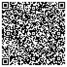 QR code with Reabe Spraying Service Inc contacts