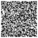 QR code with Richard Anderson contacts