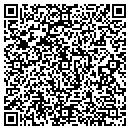 QR code with Richard Farwell contacts